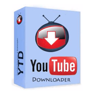 YTD Video Downloader Pro 5.9.18.2 With Crack [Latest] Free Download