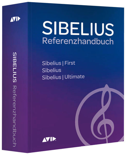 Sibelius Ultimate 2020 Crack With Licence Key Free Download