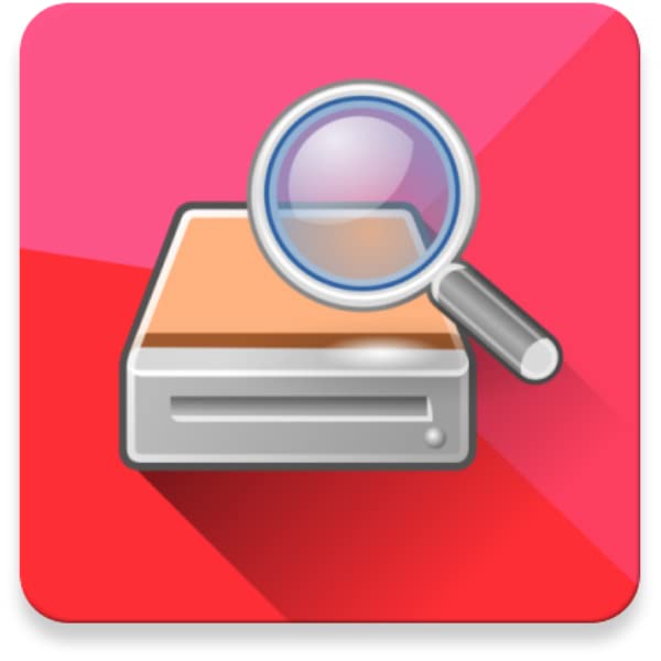 DiskDigger 1.31.43.3919 Crack + License Key Free Download [Latest]