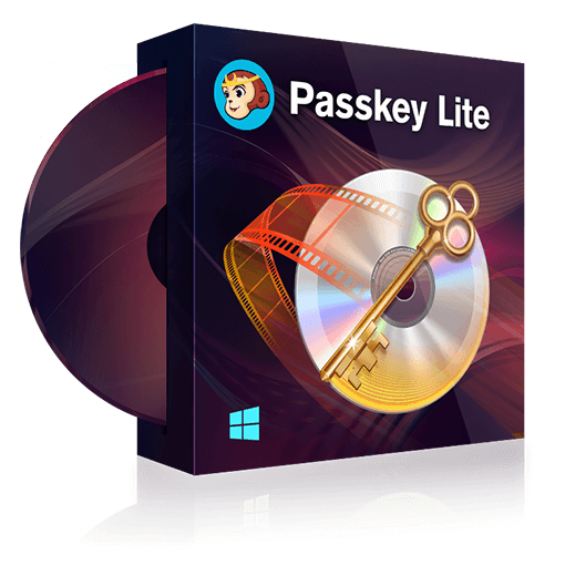 DVDFab Passkey 9.3.9.3 Crack + Activation Key 2020 Free Download[Latest]
