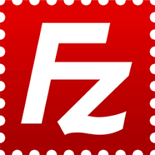 FileZilla Pro 3.49.2 With Crack Free Download