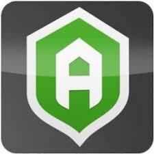 Auslogics Anti-Malware 1.21.0.4 + License Key (2020) Full Download