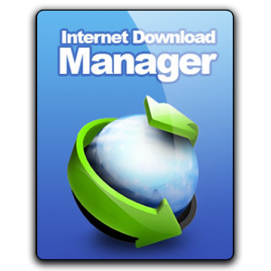 Internet Download Manager Crack 6.38 Build 2 IDM Patch + Serial Keys [Latest]