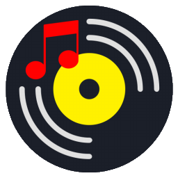 Serato DJ Pro 2.1.2 Crack Full + License Key Free Download Latest Version