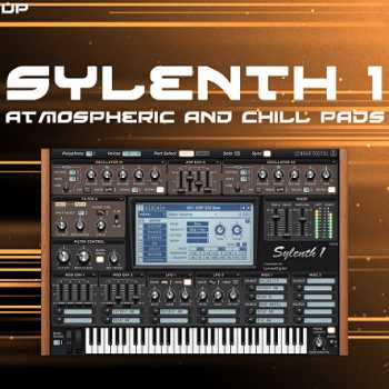 sylenth1 free download fl studio 12
