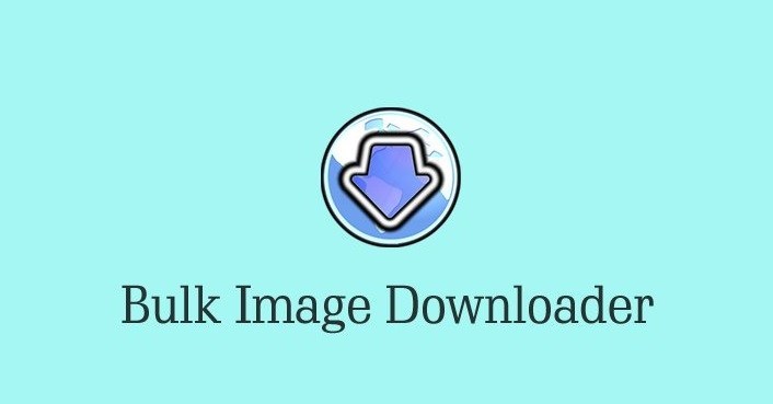  Bulk Image Downloader 5.84.0 Crack Full 5.84 Registration Key