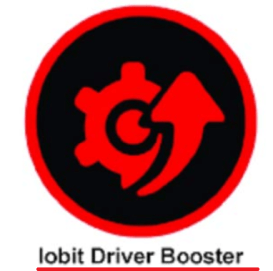IObit Driver Booster Pro 7.6.0.769 With Crack Download [Latest Version]