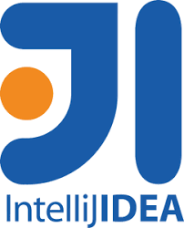 IntelliJ IDEA 2020.2.2 Crack + Activation Code Latest Update