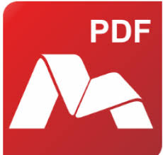 Master PDF Editor 5.6.49 + Crack (Latest Version)