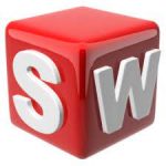 SolidWorks 2020 Crack + Serial Number Full Version [ Latest ]