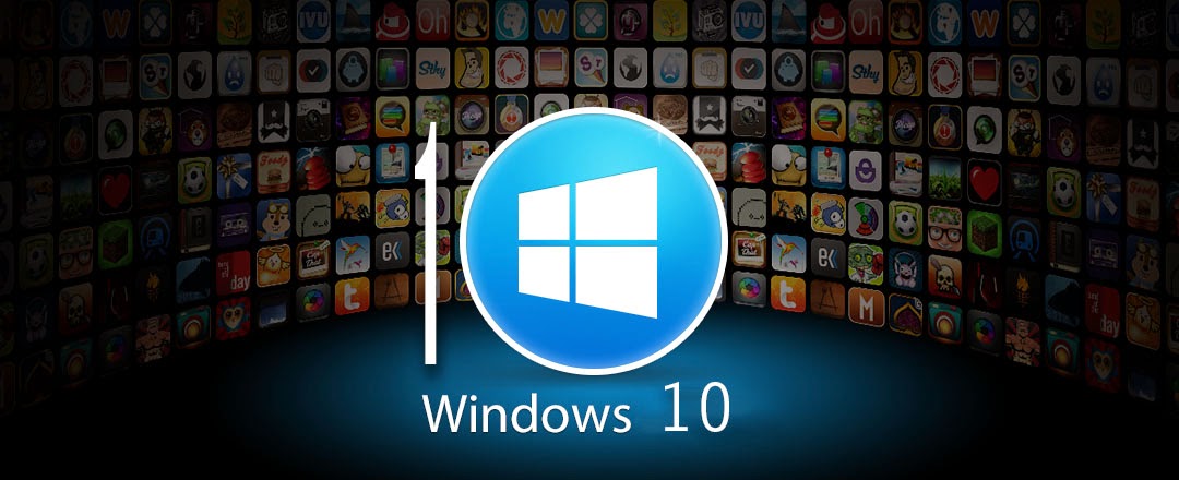 Windows 10 Product Key + Crack 2020 100% Working Latest