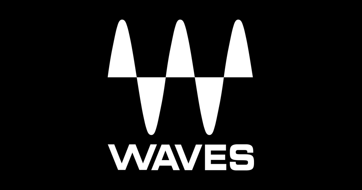 Waves 13 Full Bundle