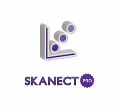 Skanect Pro