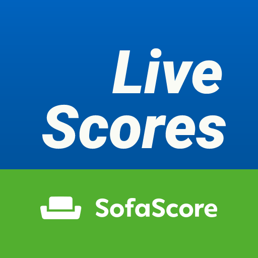 SofaScore Live Scores Crack